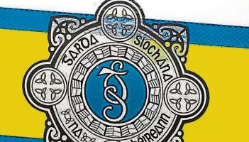 BREAKING: Two males due in court over violent disorder in Kilkenny City