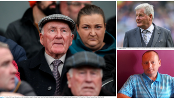 Podcast: Keher, Power and Cody give honest verdict on Kilkenny&rsquo;s 2026 hopes