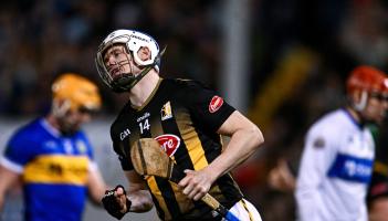 Where to watch- The Key information as Kilkenny open Leinster SHC campaign today