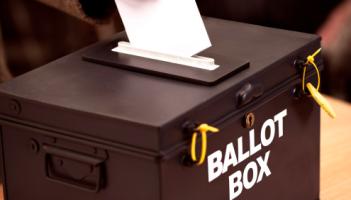 BREAKING: Three TDs elected for Tipperary North - North West Kilkenny