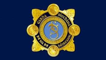 "We'll be Back" - Kilkenny gardaí issue warning after city seizure