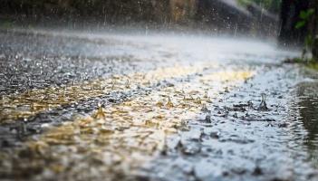 BREAKING: Weather warning issued for Kilkenny amid Met Éireann flood alert