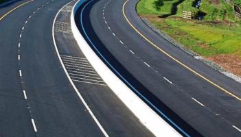 MEP: Progress 'must be made' on vital Kilkenny road project