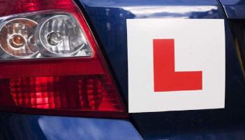 Kilkenny driving test centre has highest pass rate in the country in 2024