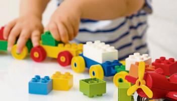 New report shows hundreds of Kilkenny children on waitlists for Early Years education