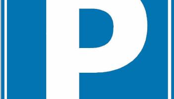 Kilkenny TD calls for an end to motorway parking chaos