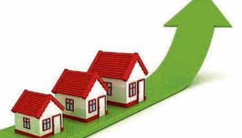 New residential units proposed for well populated Kilkenny area