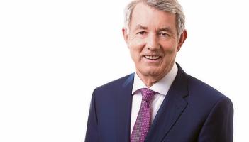 Kilkenny North-West TD committed to supporting small business, hospitality and retail