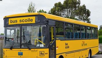 'We can&rsquo;t take our foot off of the gas' in fight for bus say Kilkenny community