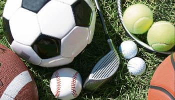 Dundalk clubs invited to apply for Sports Capital Grants