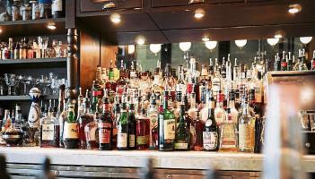 LATEST: Kilkenny's night-time expansion gets nearer as more steps announced