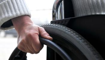 New employment opportunities for graduates with disabilities in Kilkenny