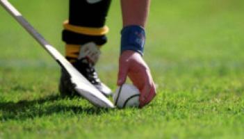 Wind advantage proves crucial as Cork see off Kilkenny Under 17's