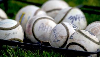Kilkenny GAA grounds closed to the public with immediate effect