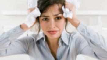 'Going nowhere' - lack of funding a concern in Kilkenny following local flooding