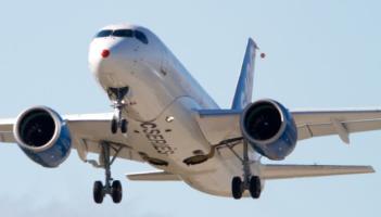 'Significant step' taken in the development of Kilkenny Airfield