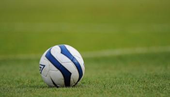 Kilkenny & District League make decision on weekend fixtures as heavy rain hits