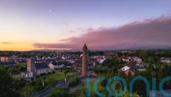 Justice Minister shocked by ‘horrific’ attack on woman