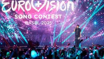 Sweden’s national broadcaster confirms it will take part in Eurovision 2026
