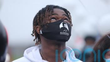 Brother &lsquo;in shock&rsquo; after seeing gardai shoot George Nkencho outside home