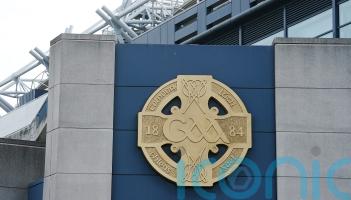 RTE receives three million euro for its stake in GAAGo