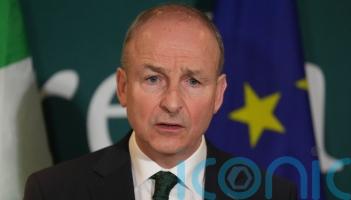 Taoiseach defends media regulation and says Ireland is &lsquo;bastion of free speech&rsquo;