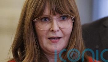 NI to become first part of UK or Ireland to offer paid leave after miscarriage