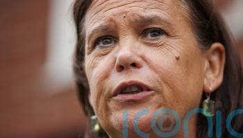 Opposition rounds on Government &lsquo;arrogance&rsquo; over protests as minister resigns