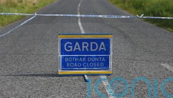Woman in her 60s killed in two-car crash in Co Louth