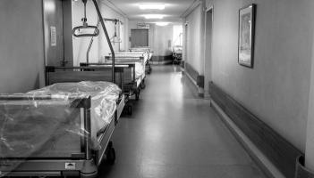 INMO issues warning as trolley numbers in Kilkenny now third-highest in the country