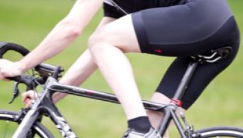 On your bike! Kilkenny cyclists invited to participate in fundraising challenge