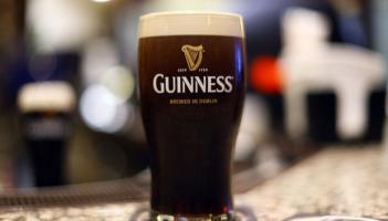 New government action takes longer late night openings in Kilkenny closer