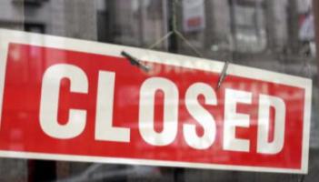 Kilkenny store to close after nearly four decades in operation