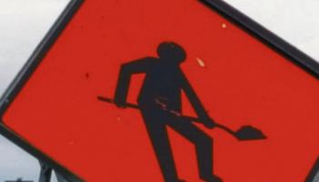 ALERT: Three Kilkenny roads closed to traffic with drivers warned of delays