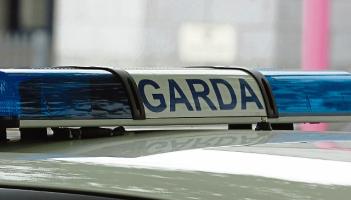 Kilkenny councillor seeks reform of laws around fatal 'one punch' assaults