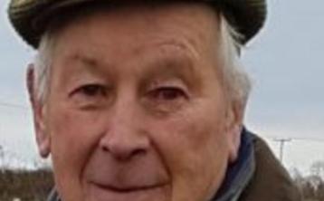 RIP: Kilkenny sadness following the passing of highly respected character