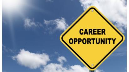 Gaeltec Utilities in Kilkenny launches recruitment campaign to fill a range of positions