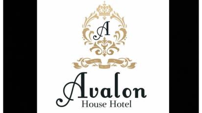 Job Alert! Avalon House Hotel in Kilkenny are now recruiting