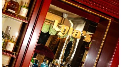 New Restaurant & Cocktail Bar opening in Kilkenny city: Lyla&rsquo;s opens in Kilkenny