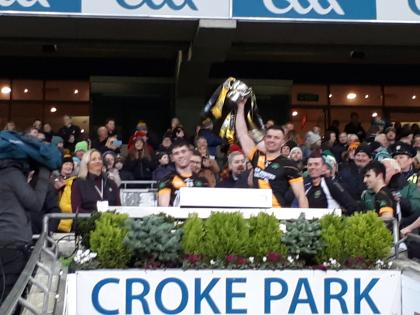champion sports kilkenny phone number