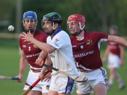 Fenians Could Live To Regret Missed Chances Kilkenny People