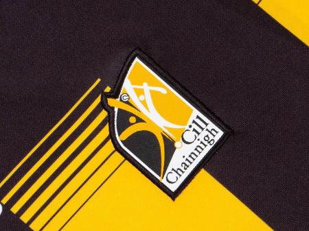 Kilkenny minor hurlers off the mark with big win over Westmeath