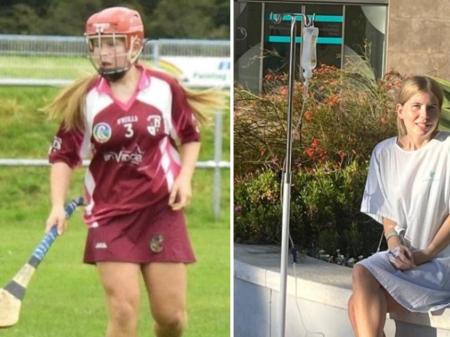 Bowie fundraiser at iconic music venue in aid of Kilkenny teenager