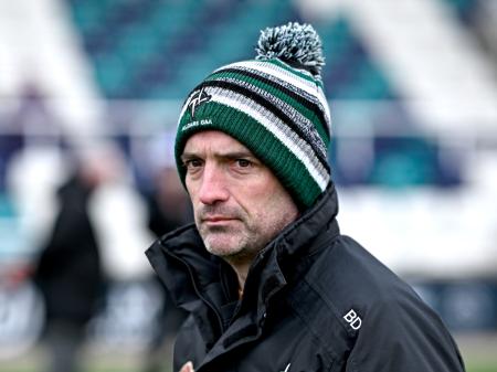 Callan calls as Brian Dowling faces native Kilkenny in Walsh Shield Final