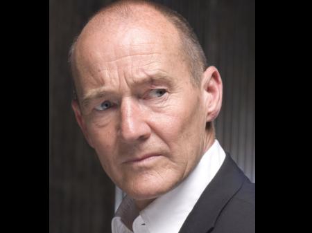 Tickets are now on sale for Tuesdays with Morrie in Kilkenny