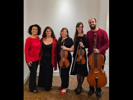 The Ennio Morricone Experience Brings Movie Magic to Kilkenny