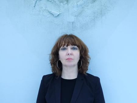 Tea Houses to host Bernadette Kiely book launch in Kilkenny