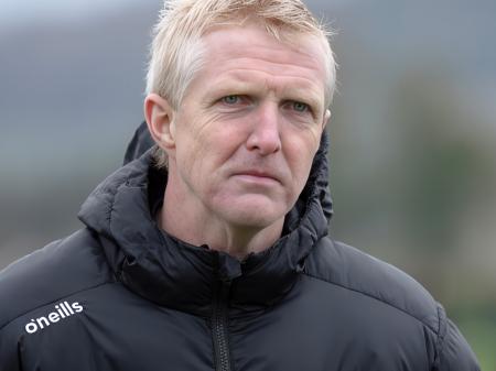 One change for Kilkenny Under 20's ahead of home game with Wexford