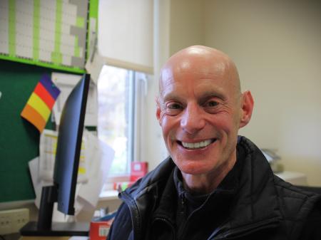 Kilkenny supported education college to highlight &lsquo;life-changing&rsquo; impact through open day