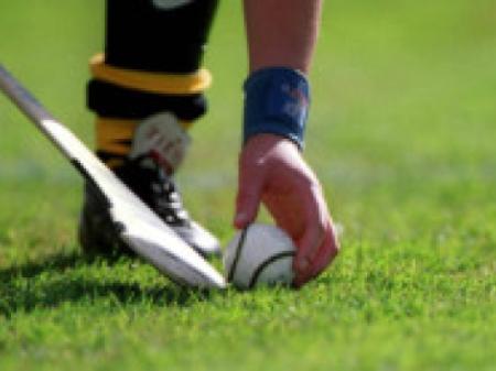 Wind advantage proves crucial as Cork see off Kilkenny Under 17's